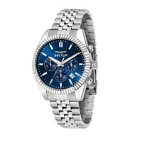 Orologio Sector No Limits Uomo 240 in Acciaio R3273640003 - R3273640003